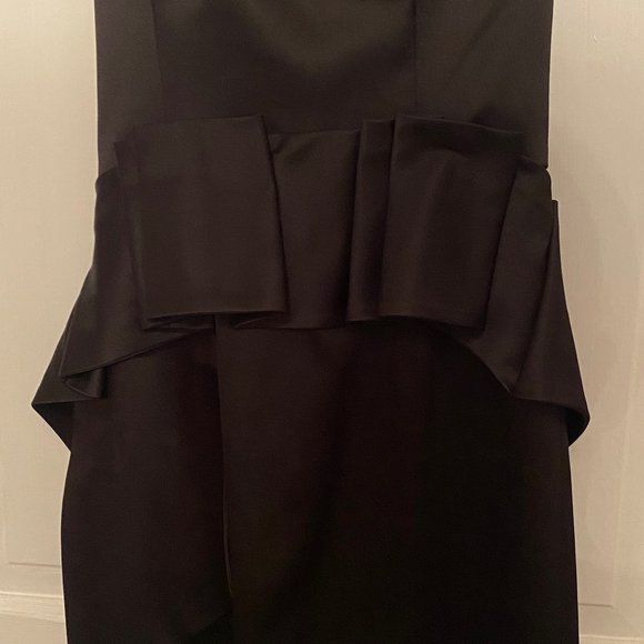 Cocktail Dress Bundle - Picture 3 of 6